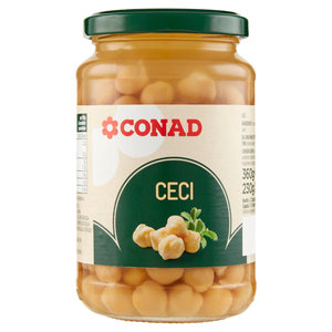 www.conad.it