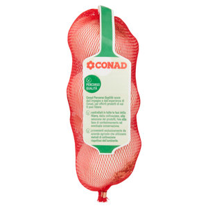 www.conad.it