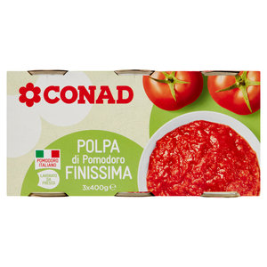 www.conad.it