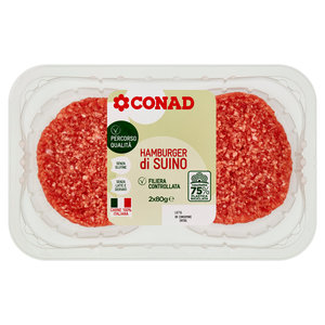 www.conad.it