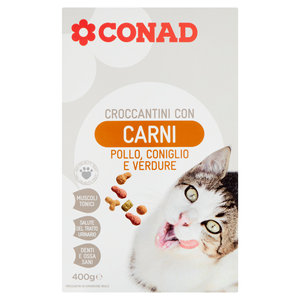 www.conad.it