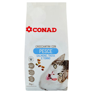 www.conad.it