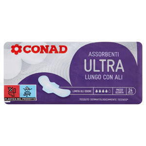 www.conad.it