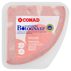 www.conad.it