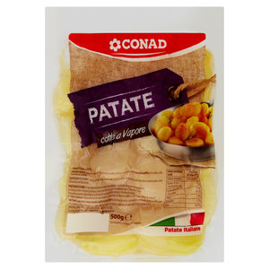 www.conad.it
