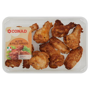 www.conad.it