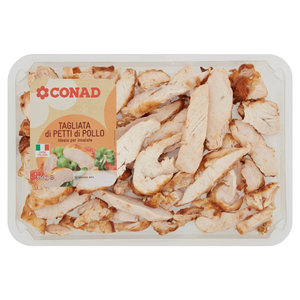 www.conad.it
