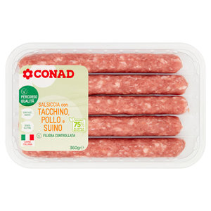 www.conad.it