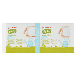 www.conad.it
