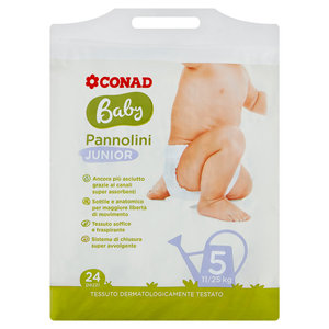 www.conad.it