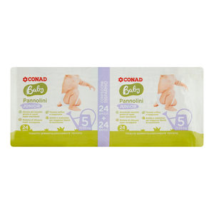www.conad.it