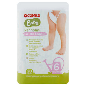 www.conad.it