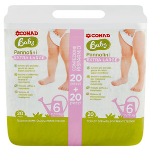 www.conad.it