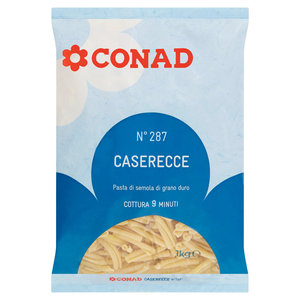 www.conad.it