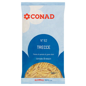 www.conad.it