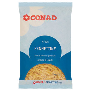 www.conad.it