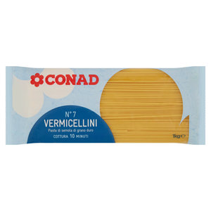 www.conad.it