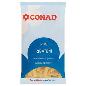 www.conad.it