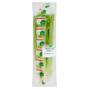 www.conad.it
