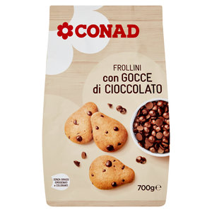 www.conad.it