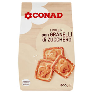 www.conad.it