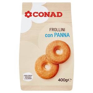 www.conad.it