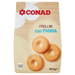 www.conad.it