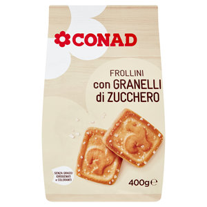 www.conad.it