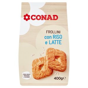 www.conad.it