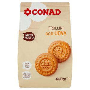 www.conad.it