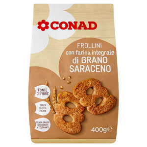 www.conad.it