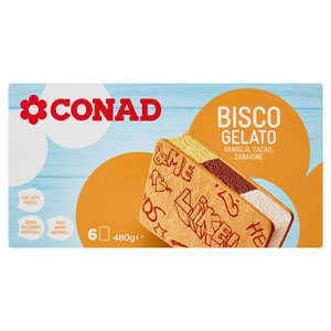 www.conad.it