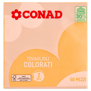 www.conad.it