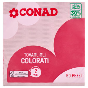 www.conad.it