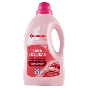 www.conad.it