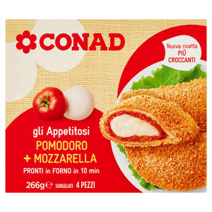 www.conad.it