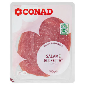 www.conad.it
