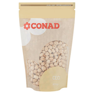 www.conad.it