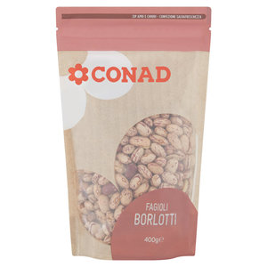 www.conad.it