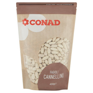www.conad.it
