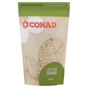 www.conad.it