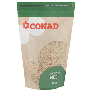 www.conad.it