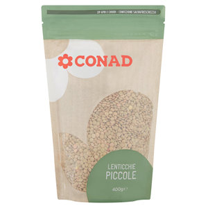 www.conad.it