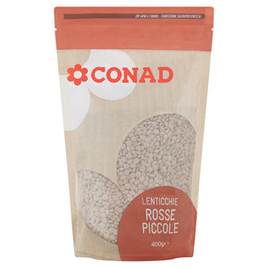 www.conad.it
