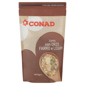 www.conad.it