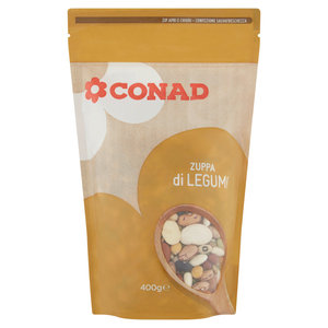 www.conad.it