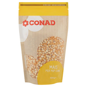 www.conad.it