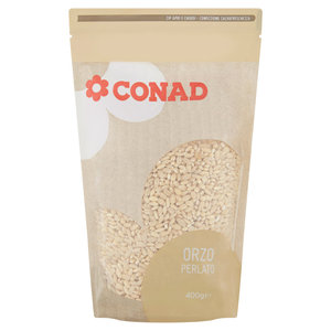www.conad.it
