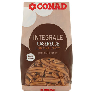 www.conad.it