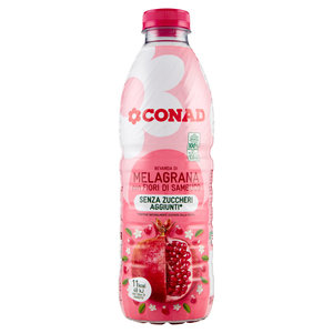 www.conad.it